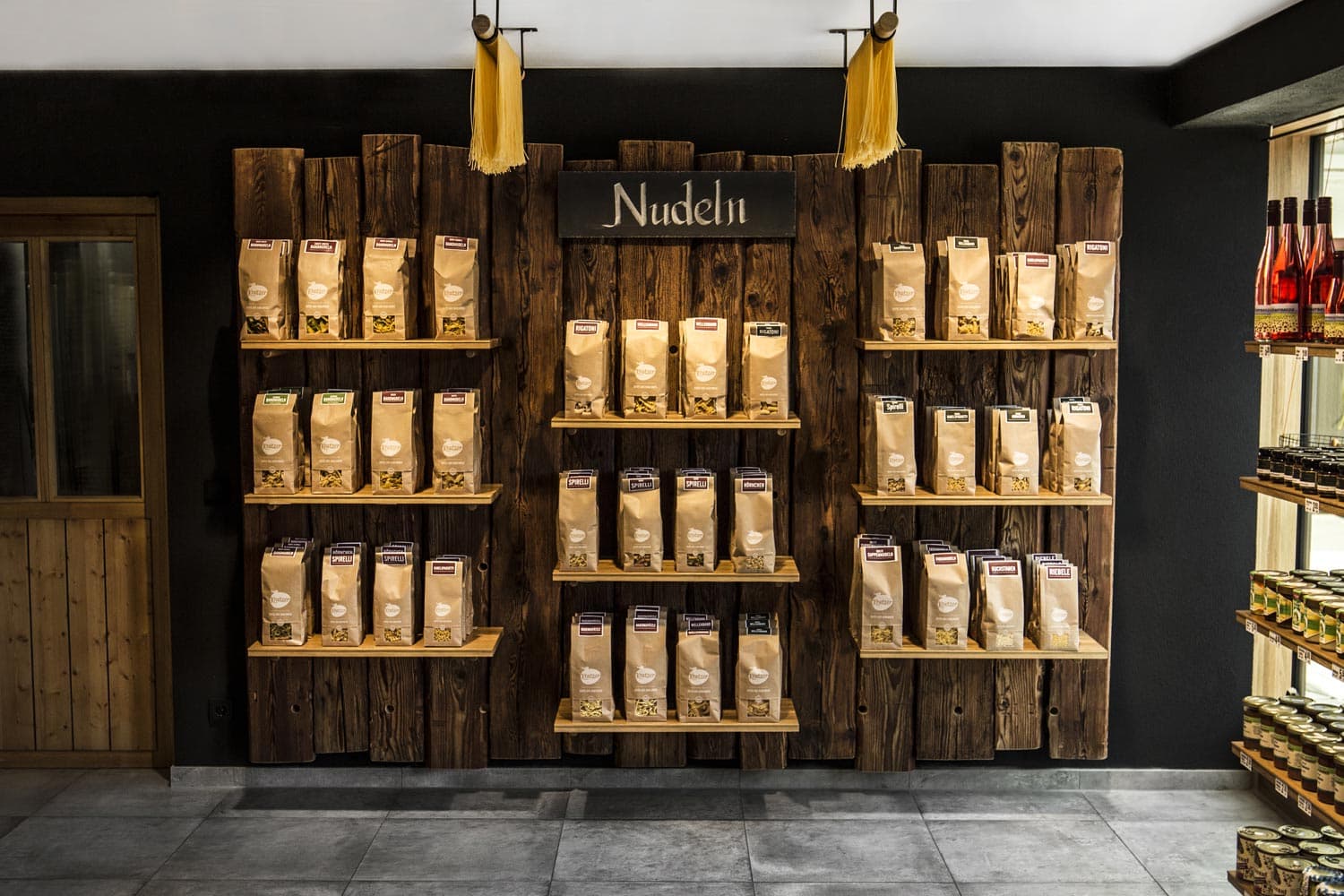 Hofladen Kratzer - Einkaufen im Shop