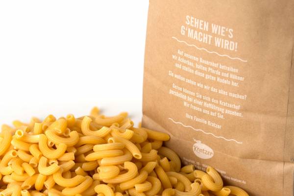 Hörnchen 500 g - Image 3