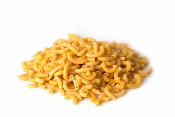 Hörnchen 500 g - Image 2