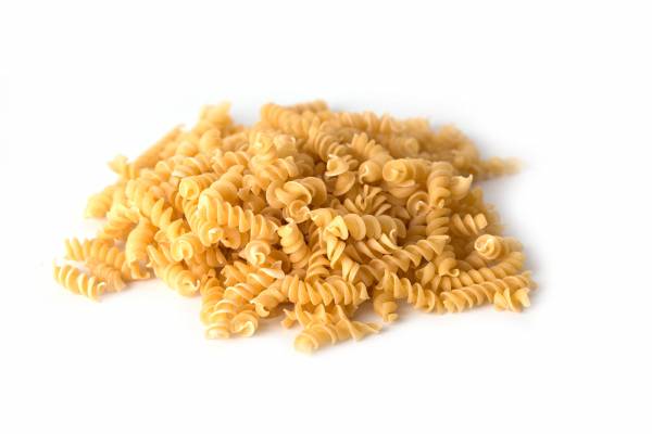 Dinkel Spirelli 500 g - Image 2